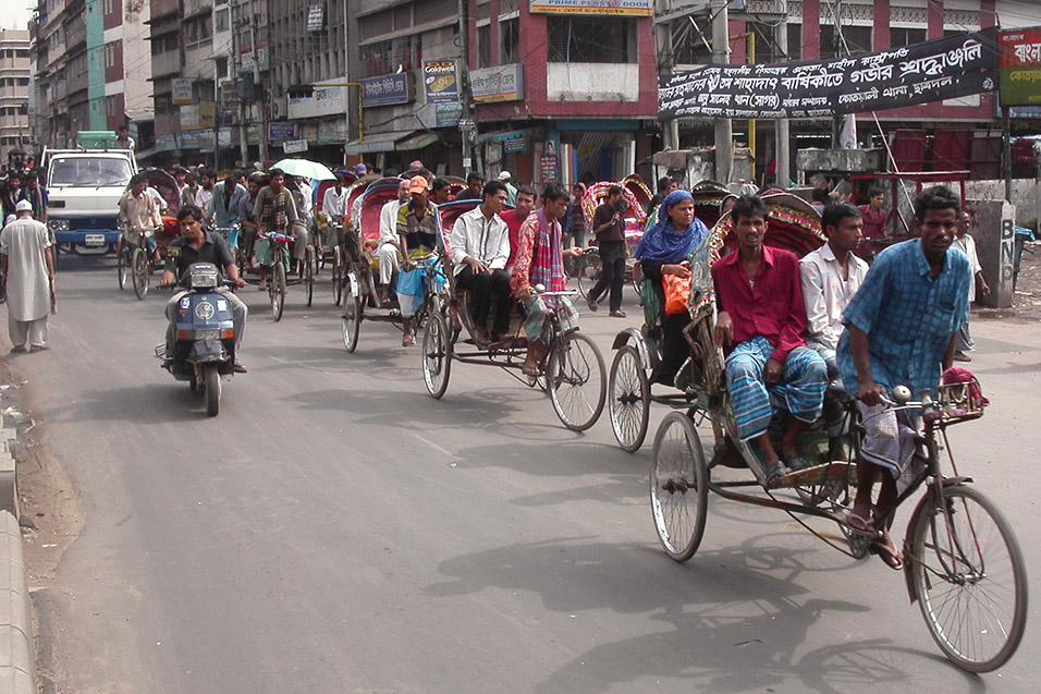 bangladesh/dhaka_rickshaws_banner