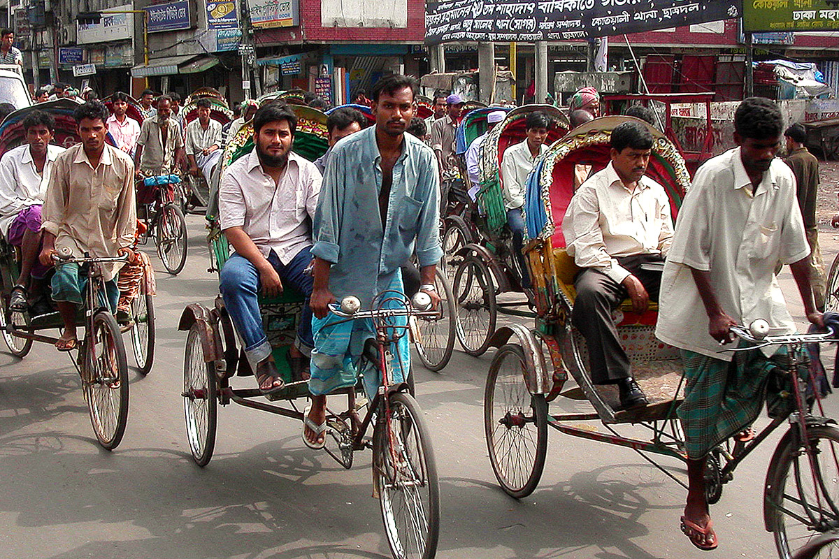 bangladesh/dhaka_rickshaws_banner_2