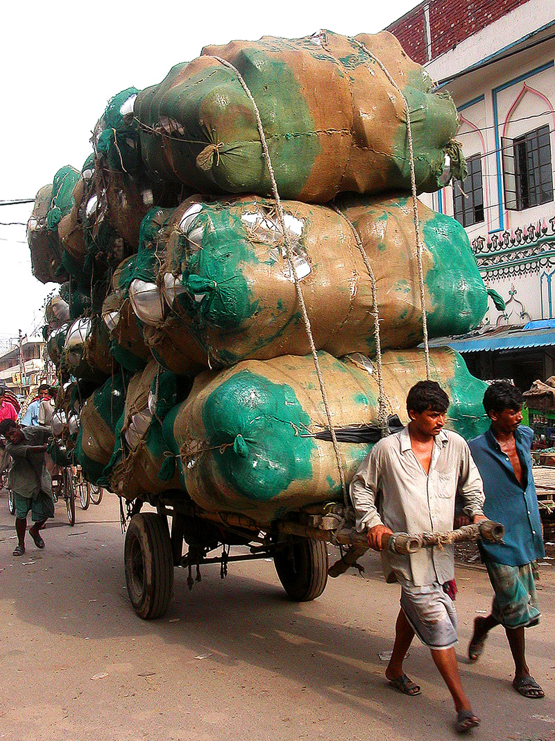 bangladesh/huge_load