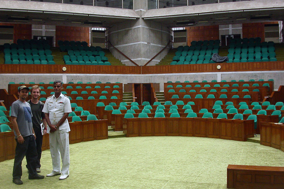 bangladesh/parliment_building_inside