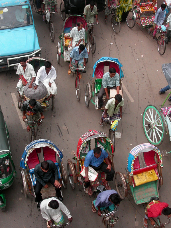 bangladesh/rickshaw_looking_down