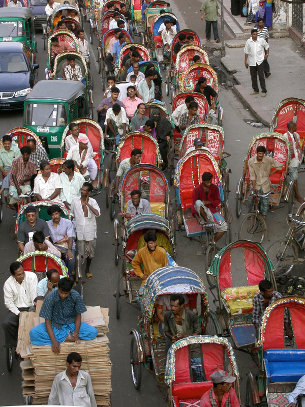 bangladesh/rickshaw_traffic