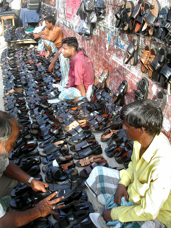bangladesh/selling_shoes