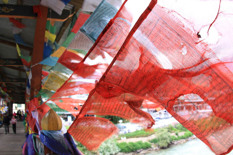 bhutan/thimphu_bridge_flags