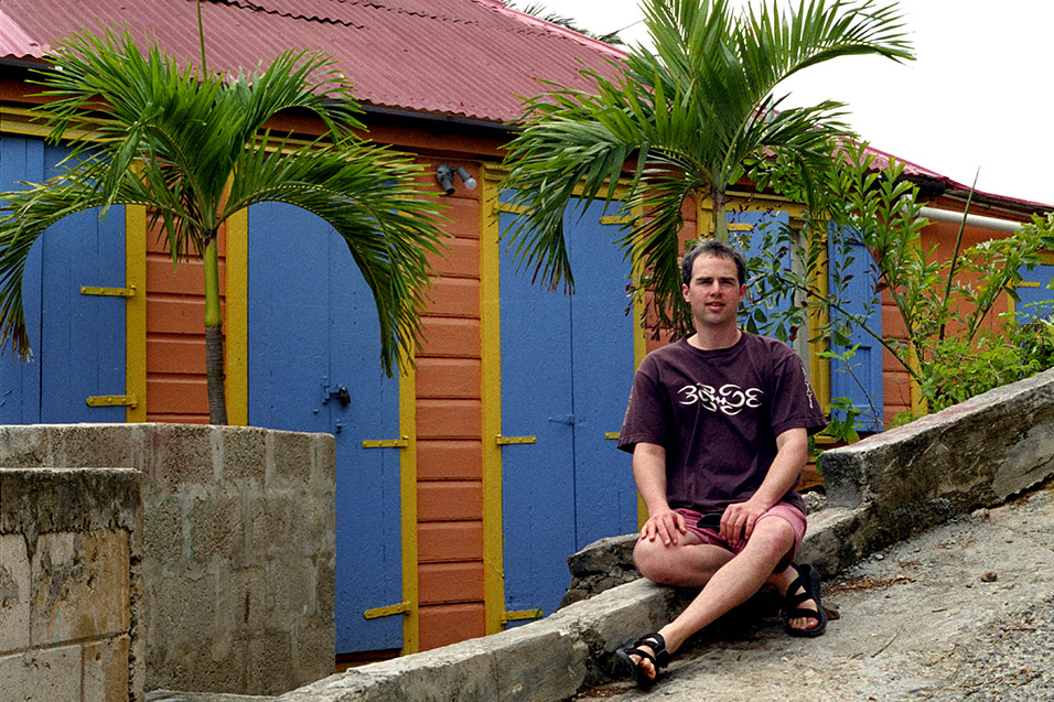 bvi/brian_painted_house