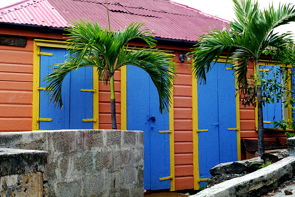 bvi/painted_house