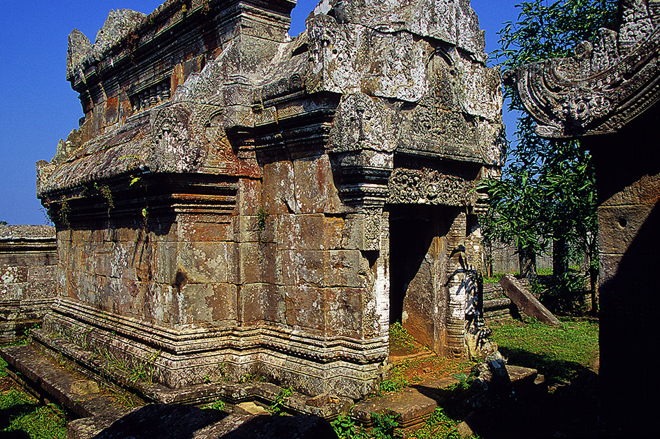 cambodia/preah_vihear_temple