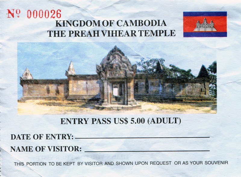cambodia/preah_vihear_ticket