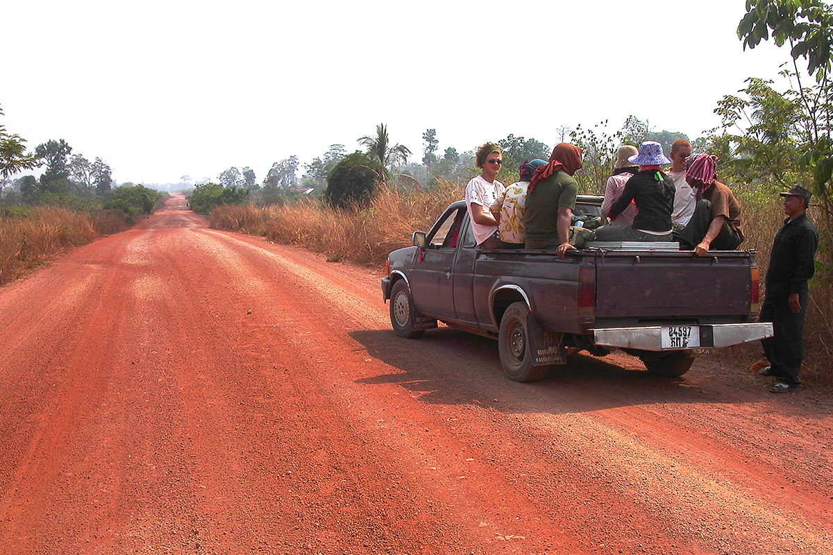 cambodia/road_to_mondulkiri_truck