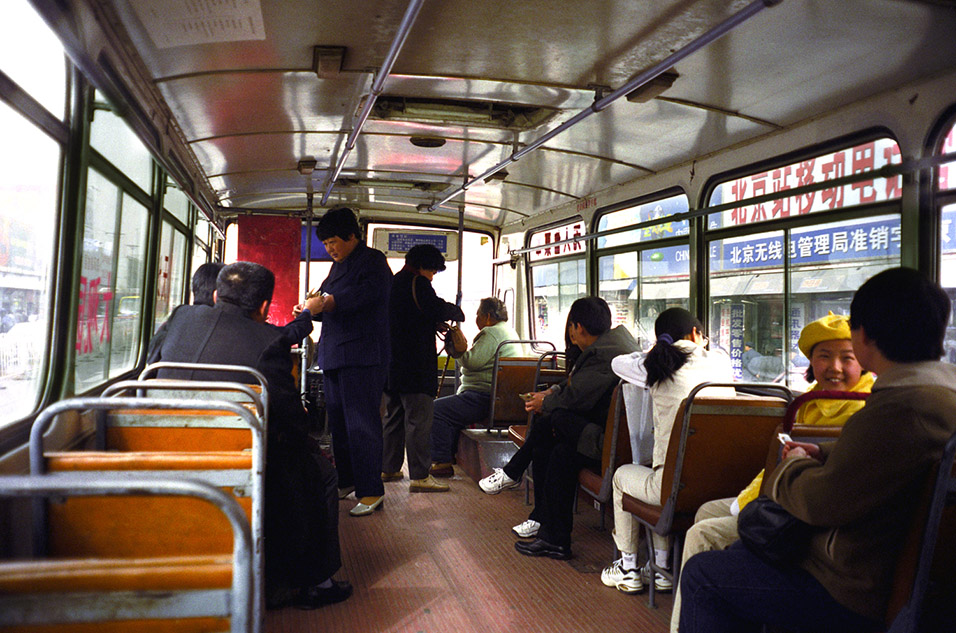 china/2001/beijing_bus