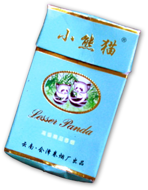 china/2001/cigarettes_lesser_panda.png