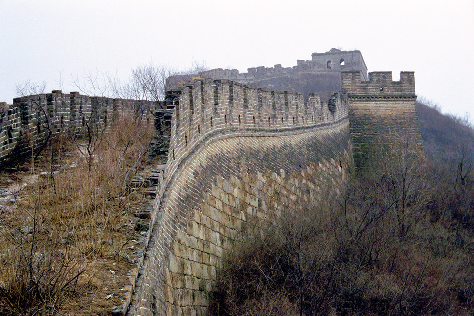 china/2001/great_wall_5