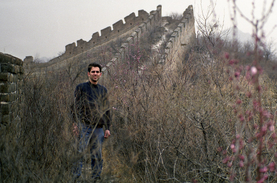 china/2001/jeremy_wall_bushes