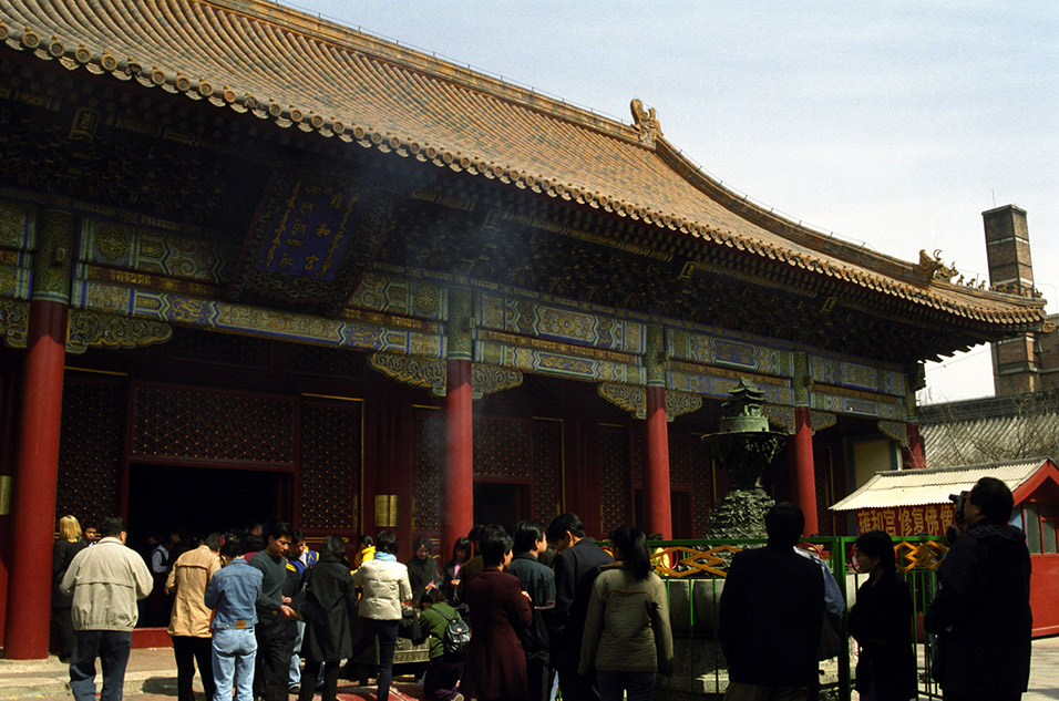 china/2001/lama_temple_in