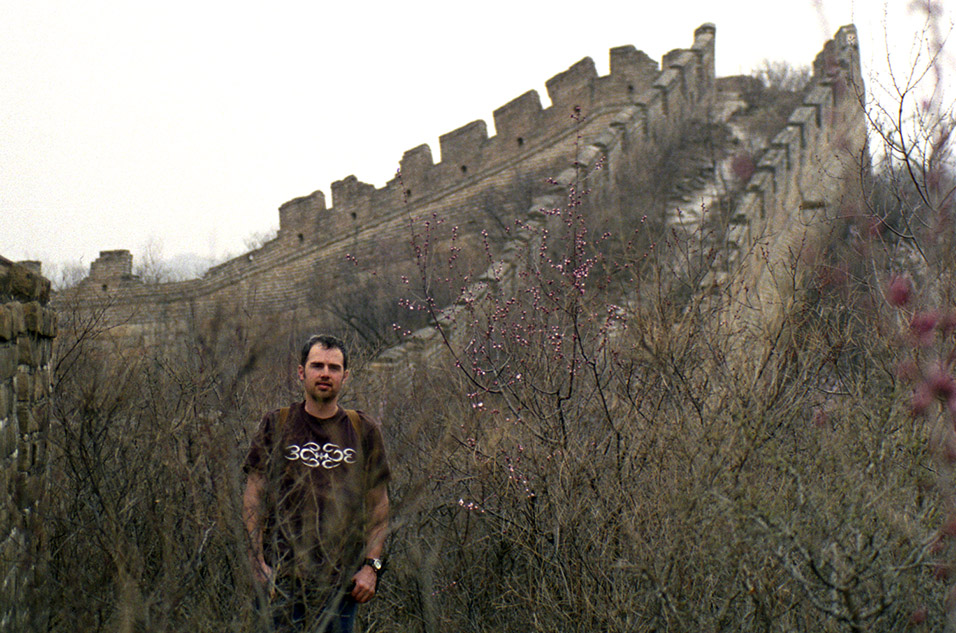 china/2001/wall_brian_flowers