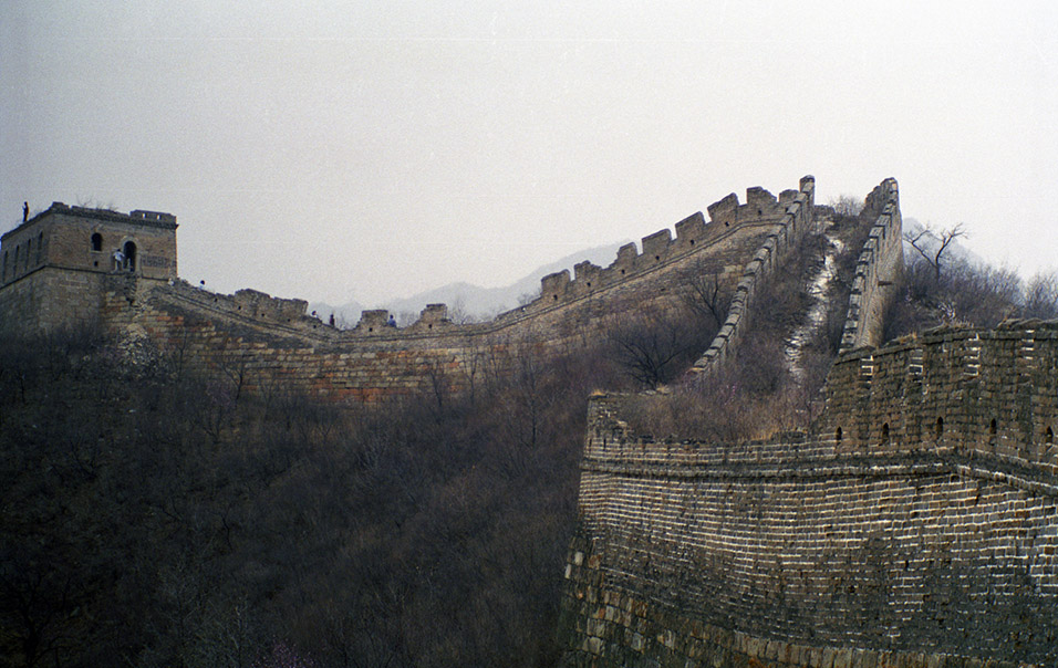 china/2001/wall_huanghua