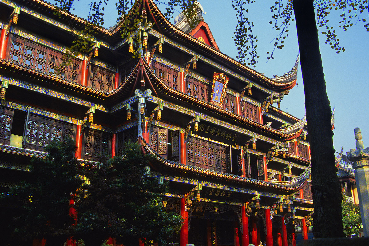 china/2004/chengu_wenshu_monastery
