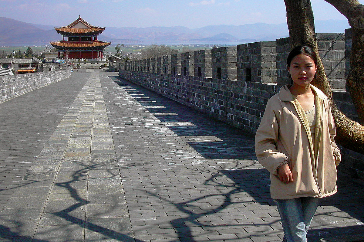 china/2004/dali_linzi_walls