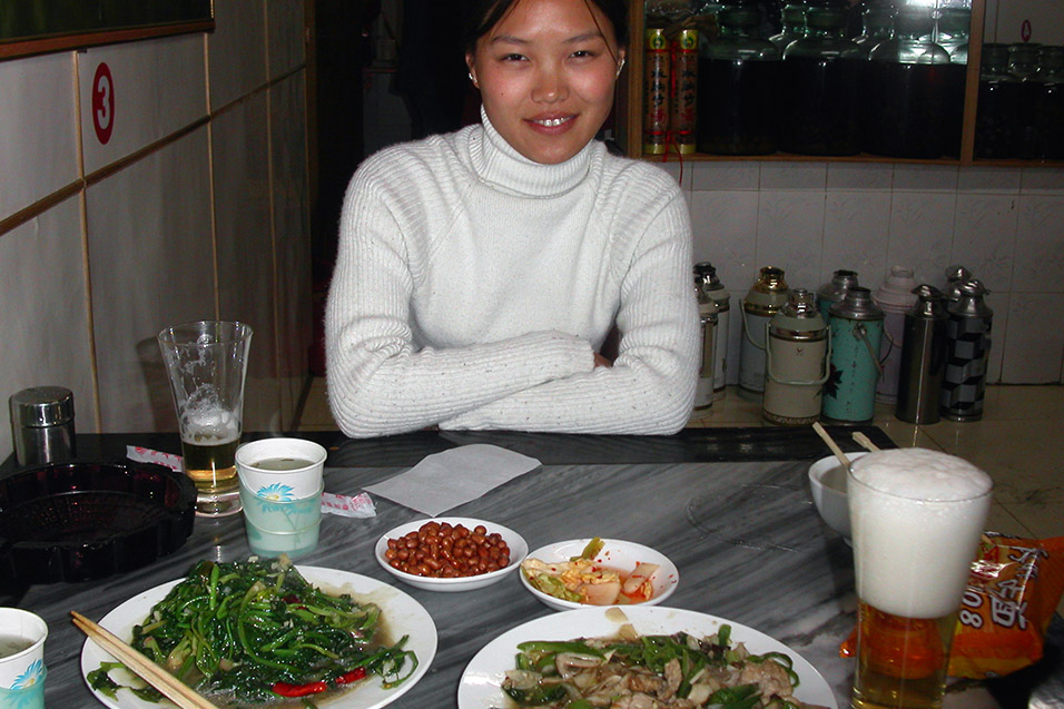 china/2004/lijiang_linzi_chinese_lunch