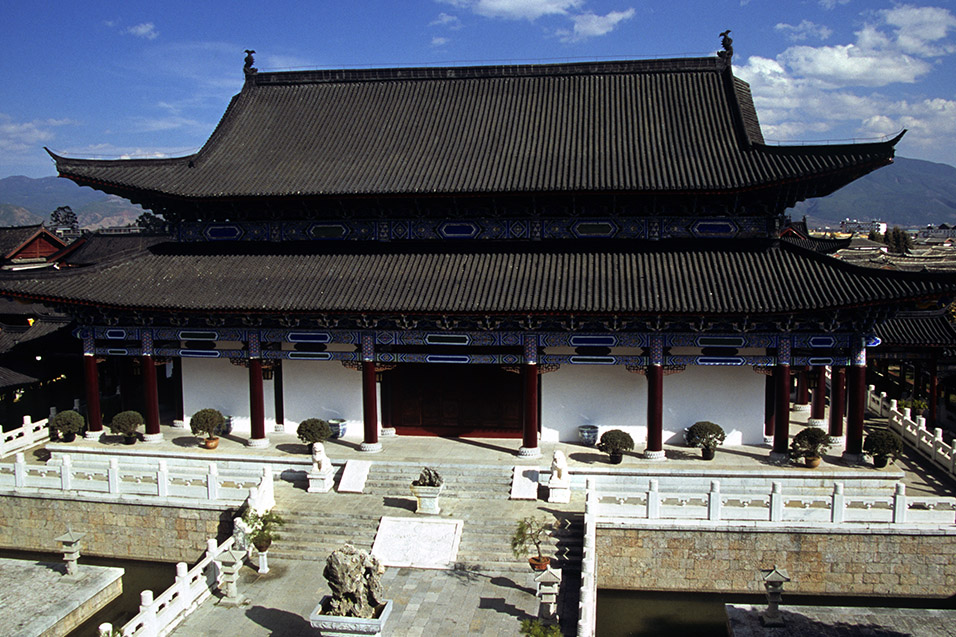 china/2004/lijiang_old_town