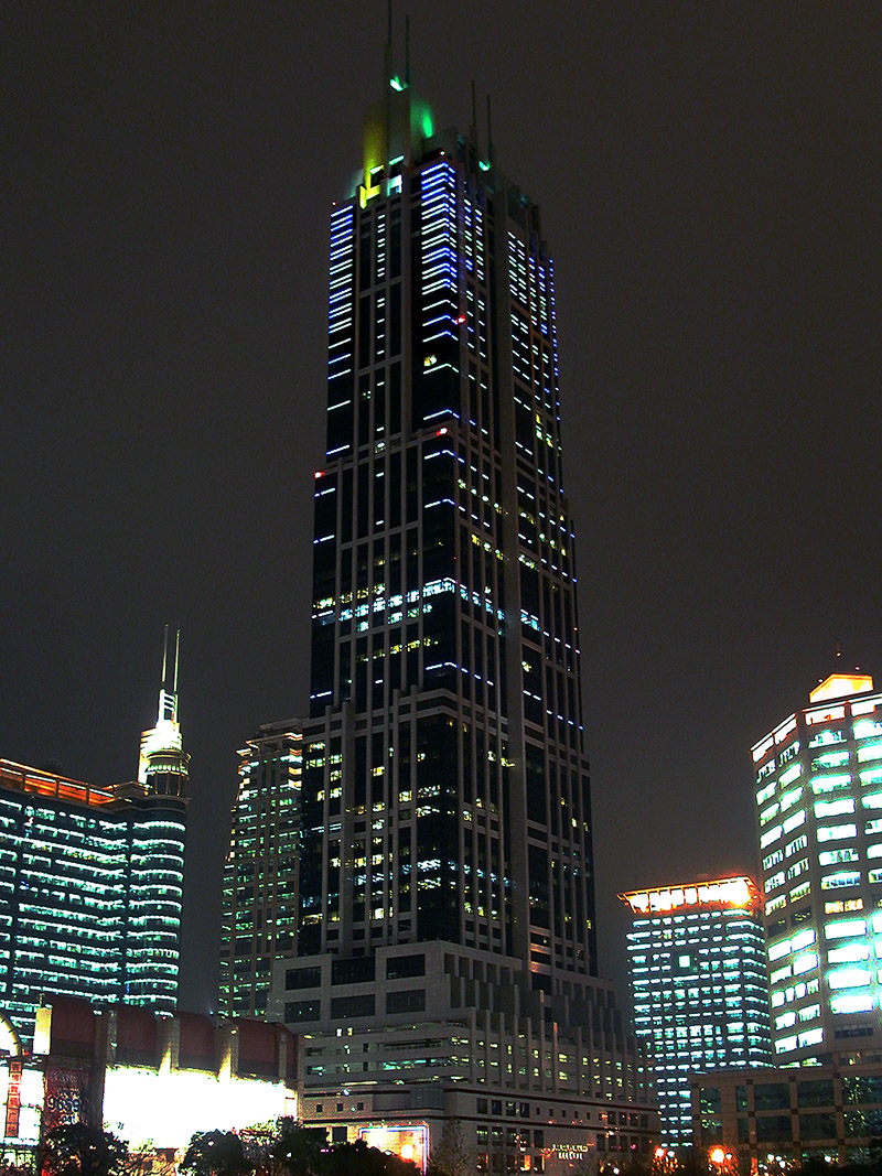 china/2004/night_building_blue