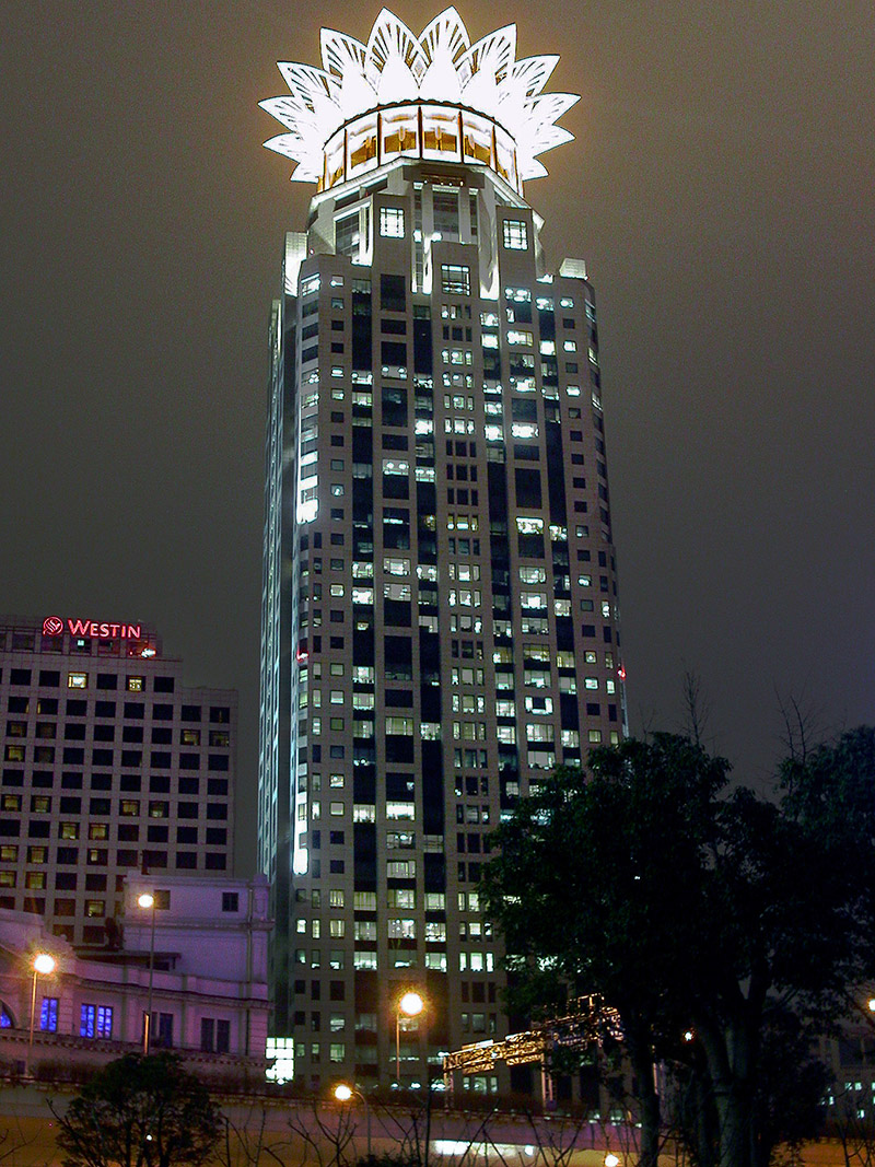 china/2004/night_building_crown
