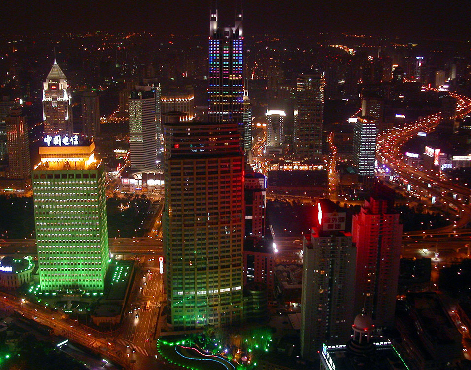 china/2004/night_view_2