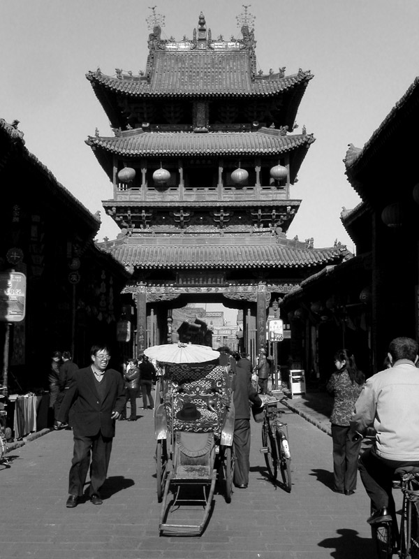 china/2004/pingyao_gate_main