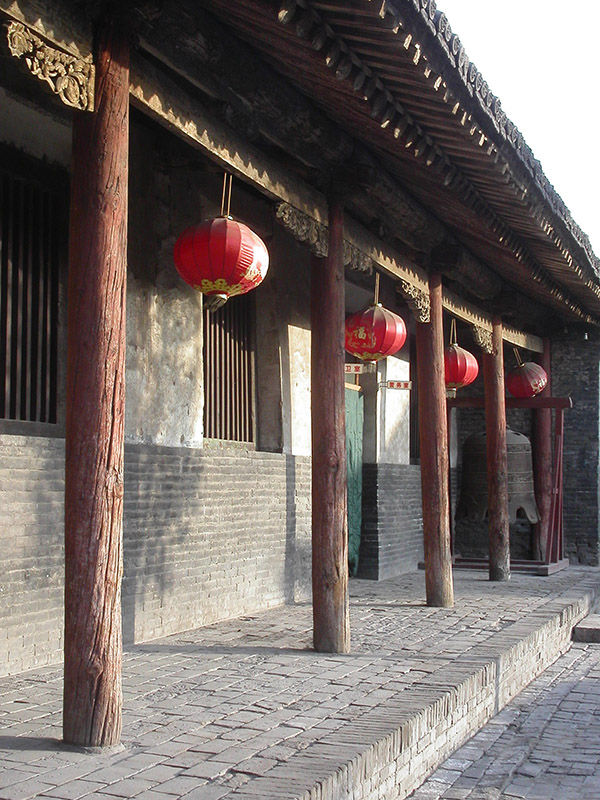 china/2004/pingyao_lanterns