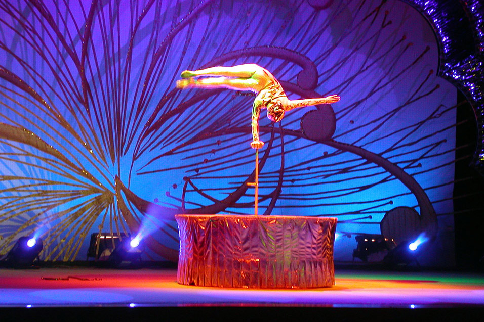 china/2004/shanghai_acrobats_girl