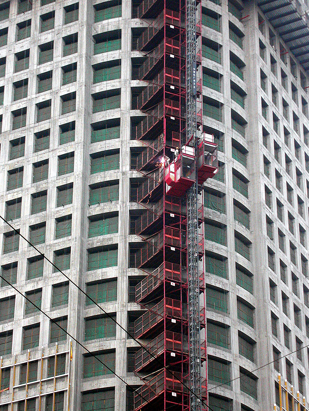 china/2004/shanghai_contruction
