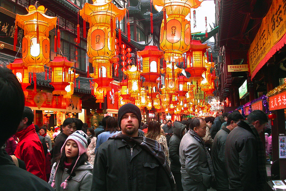china/2004/shanghai_yu_yuan_brian_lanterns