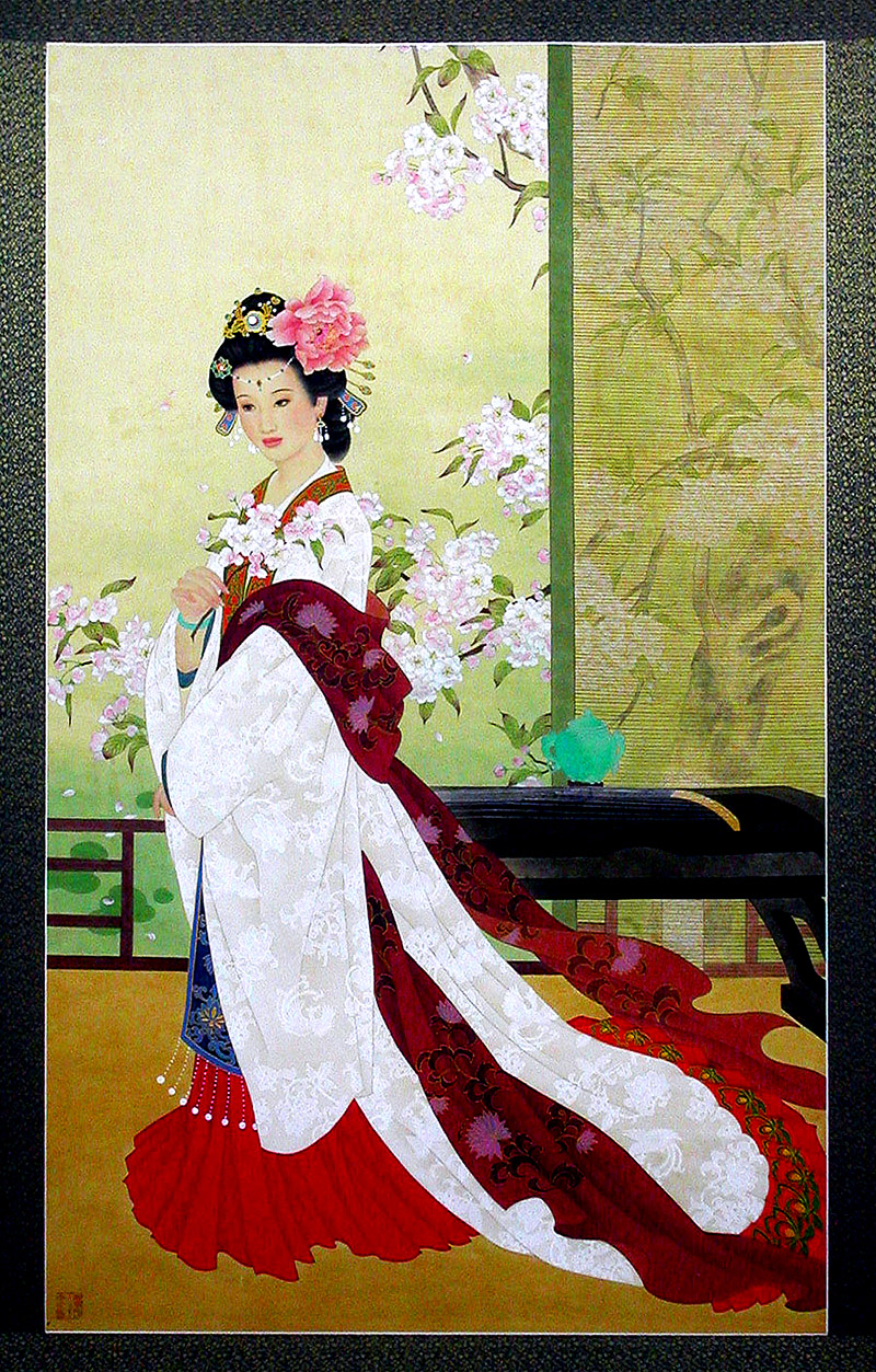 china/2004/xian_painting