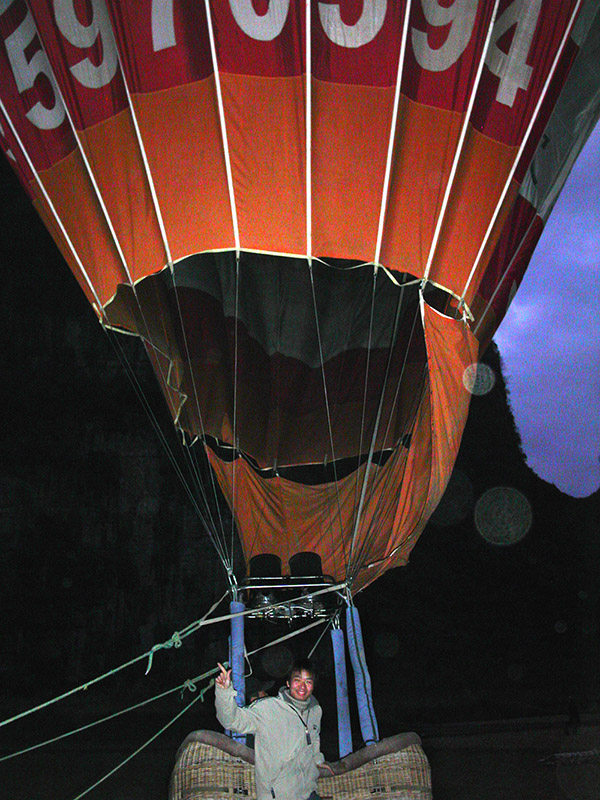 china/2004/yangshuo_balloon_ride