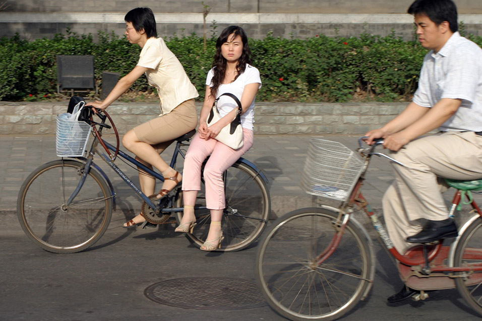 china/2006/beijing_bicycles