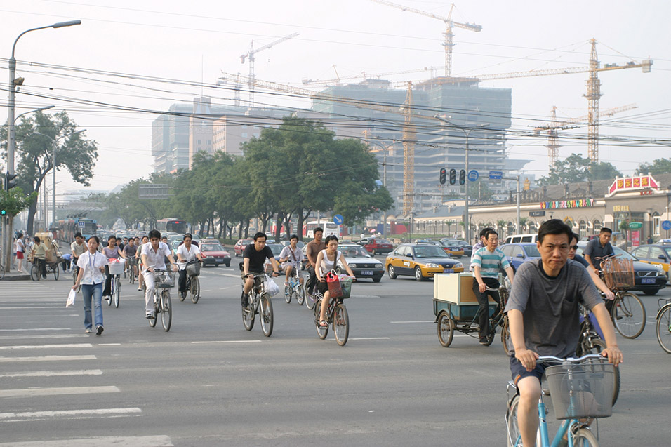 china/2006/beijing_bicycles_1