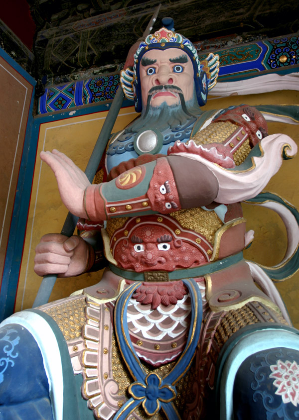 china/2006/beijing_dongyue_temple_warrior