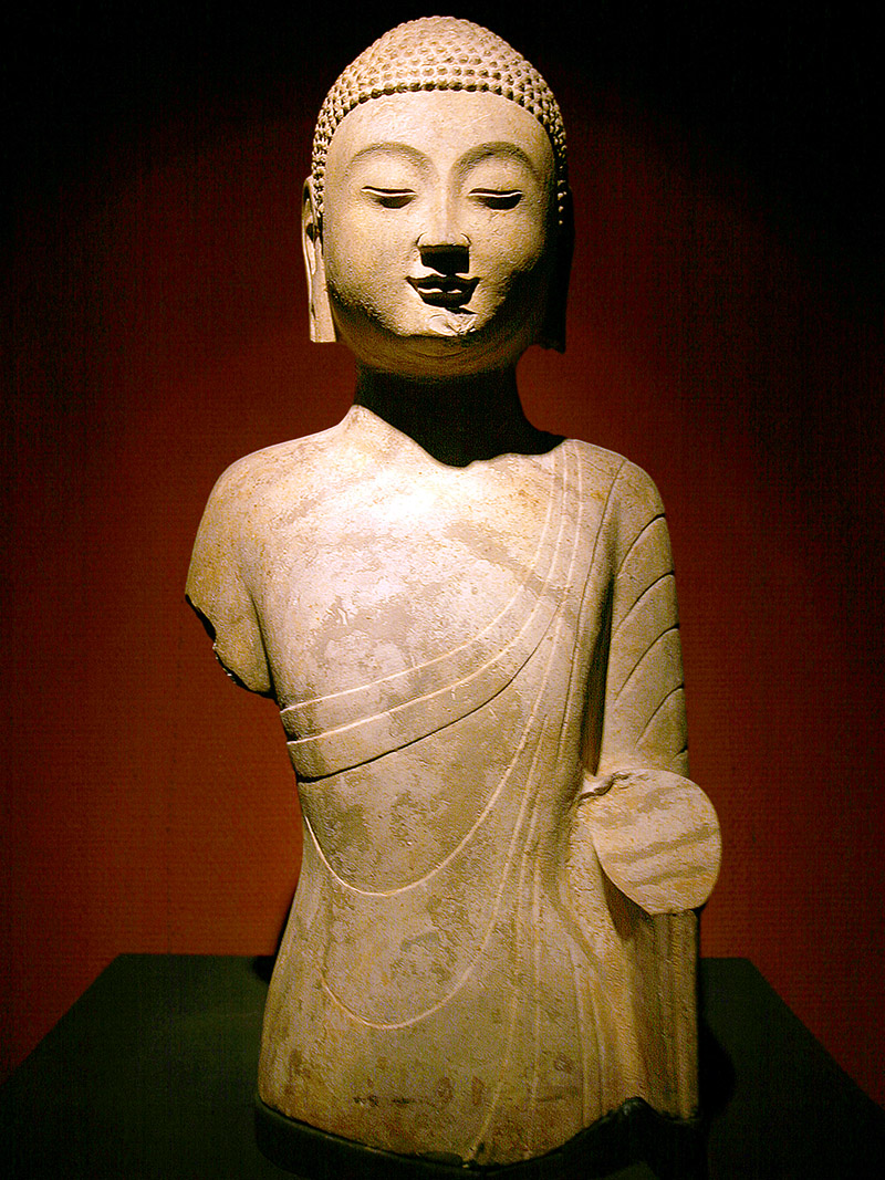 china/2006/beijing_poly_buddha