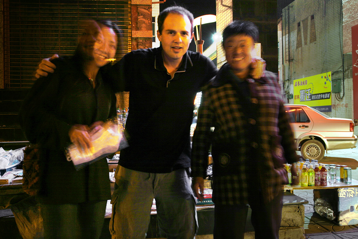 china/2006/datong_night_market