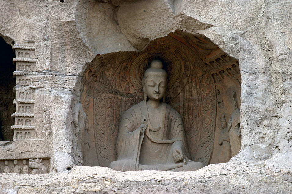 china/2006/datong_yungang_buddha_cave