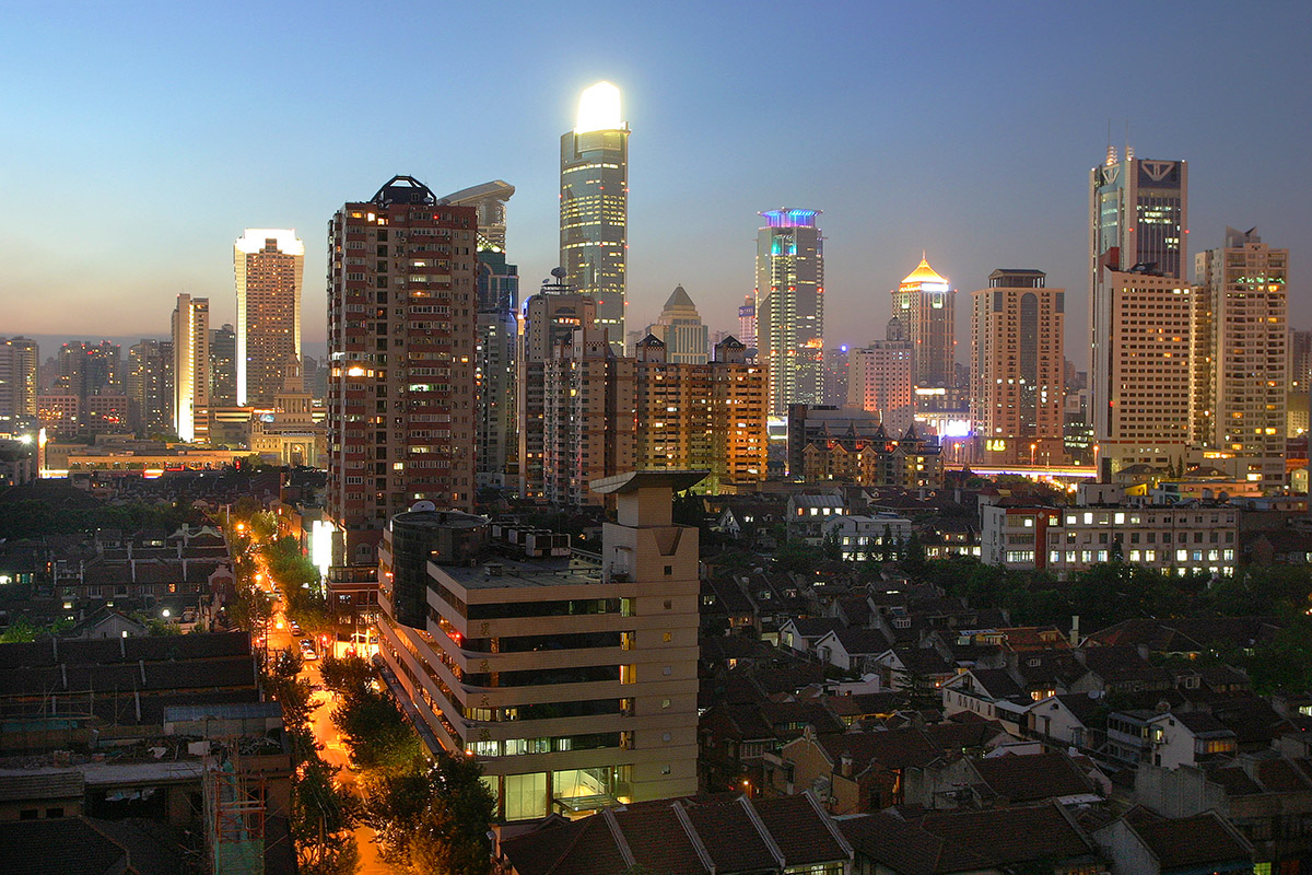 china/2006/shanghai_night_great_view