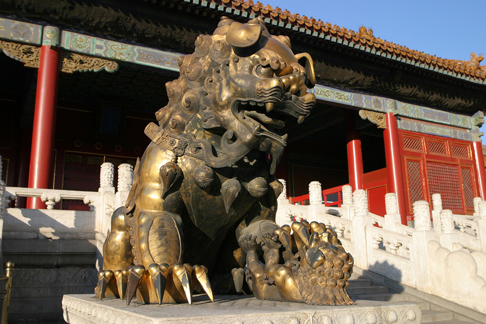 china/2007/forbidden_gold_lion