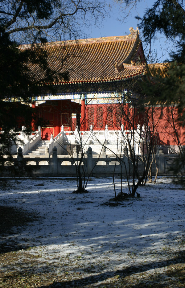 china/2007/forbidden_snow_ground