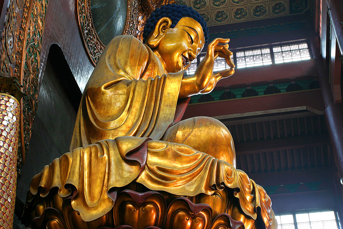china/2007/hangzhou_gold_buddha