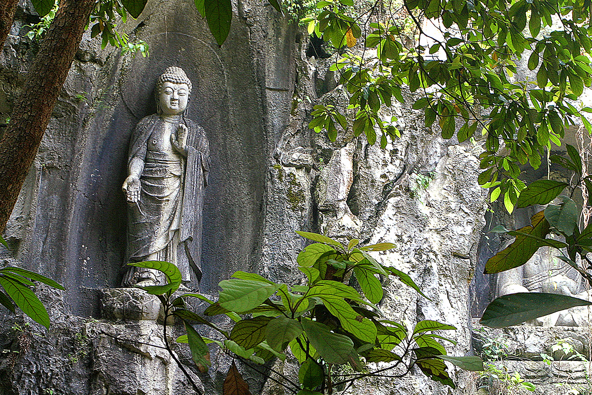china/2007/hangzhou_lingyin_buddha_cave