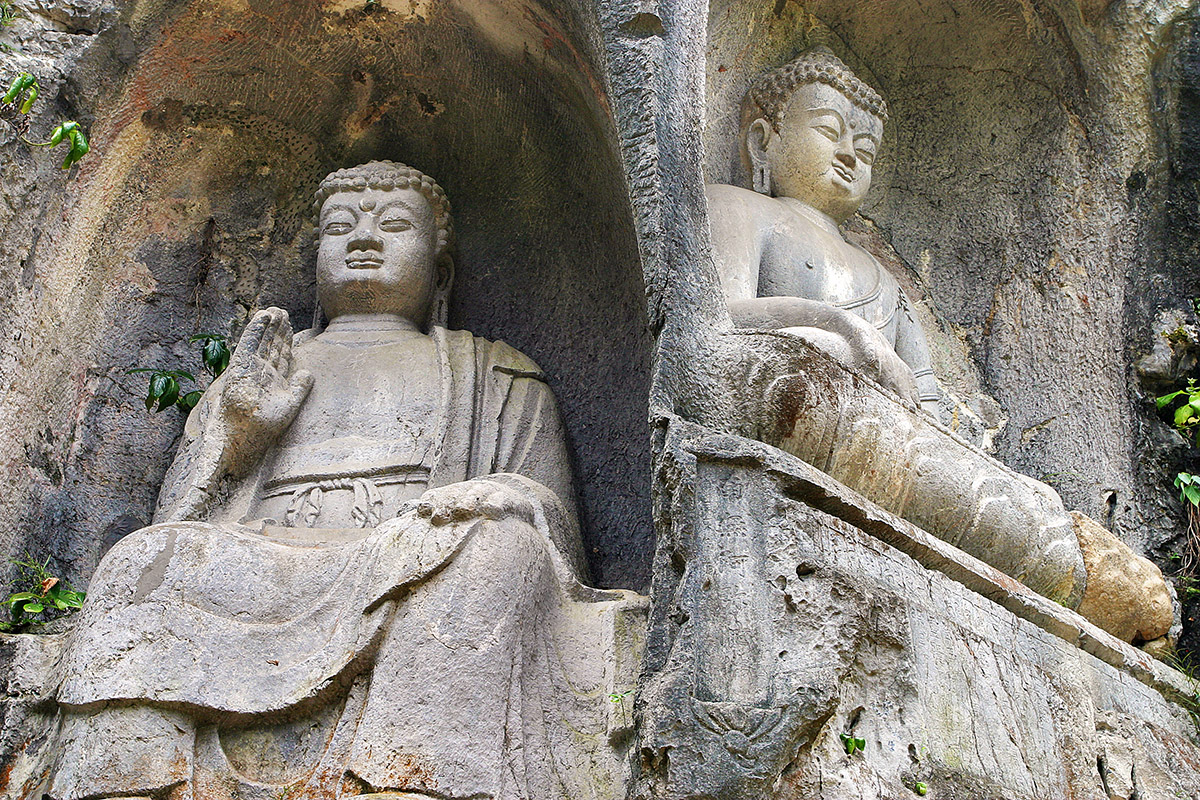 china/2007/hangzhou_stone_buddhas