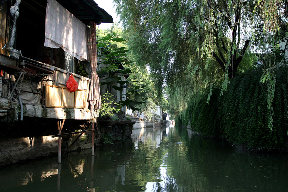 china/2007/suzhuo_canal_scene