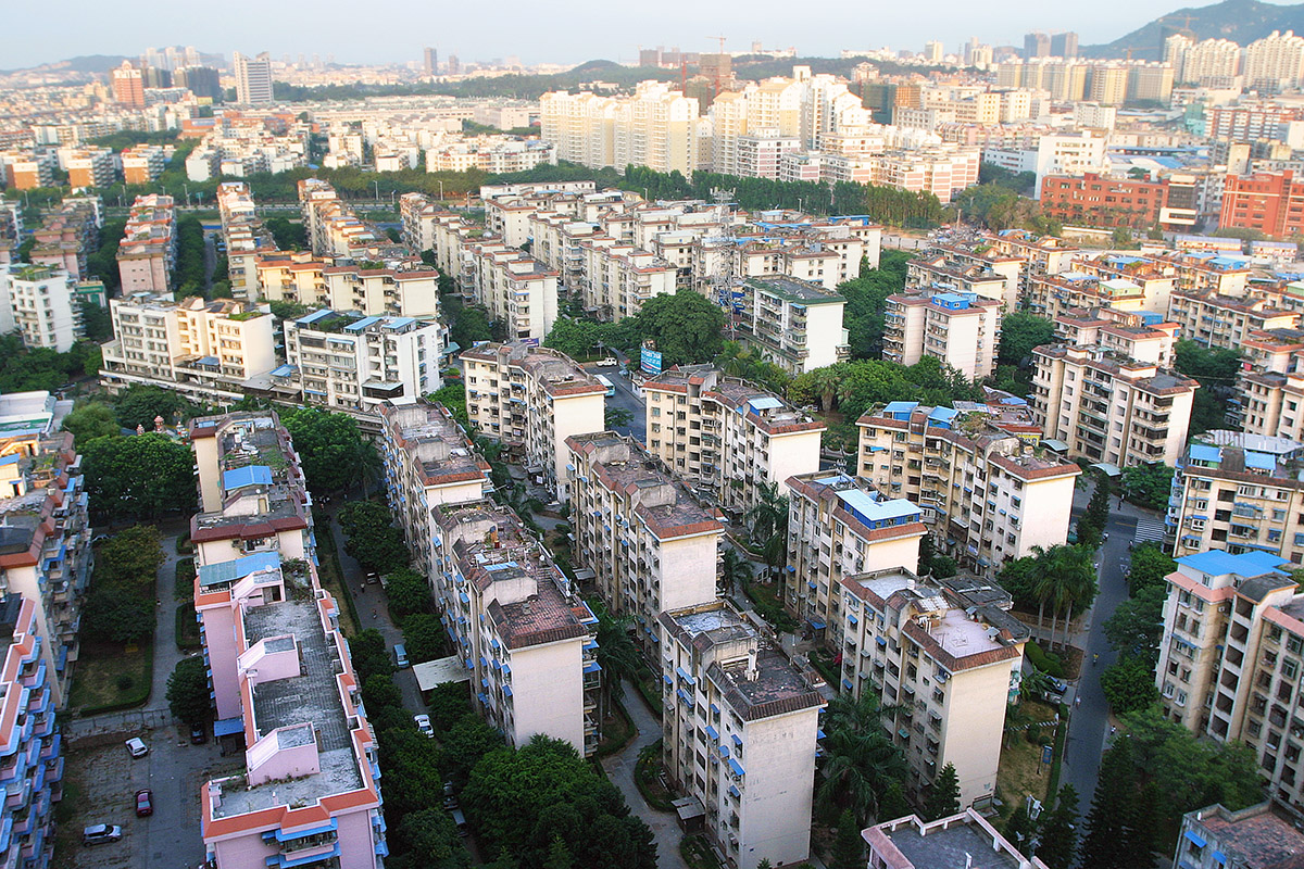 china/2007/xiamen_housing_view
