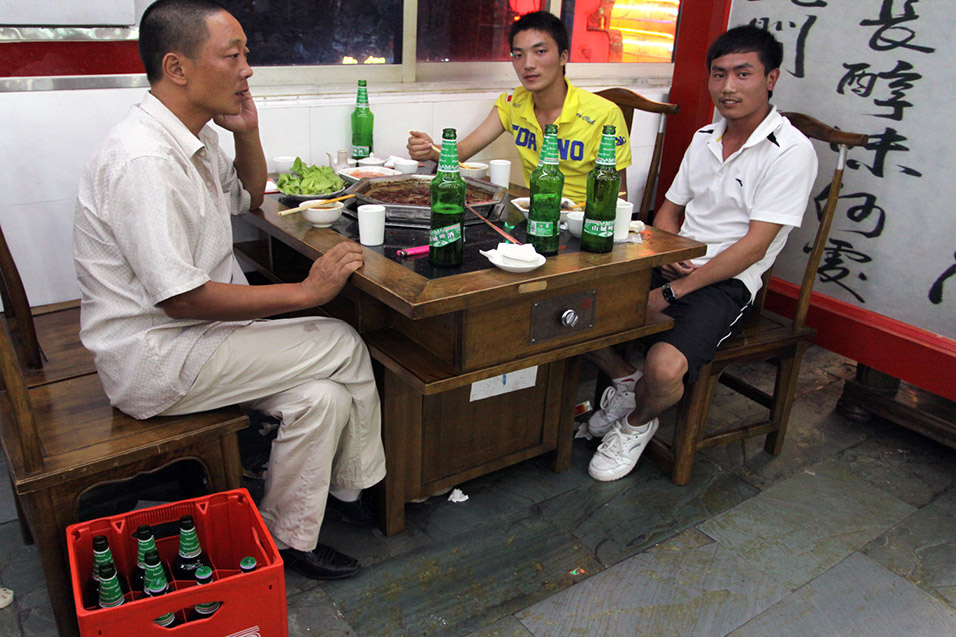 china/2010/chongqing_beer_guys