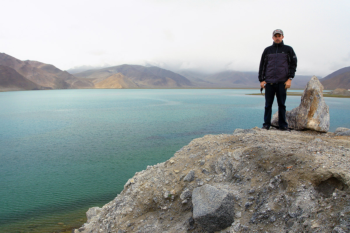 china/2010/karakoram_herd